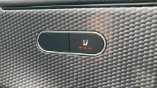 Mercedes-Benz A-Class A180d [2.0] Sport Executive 5dr Auto Diesel Hatchback